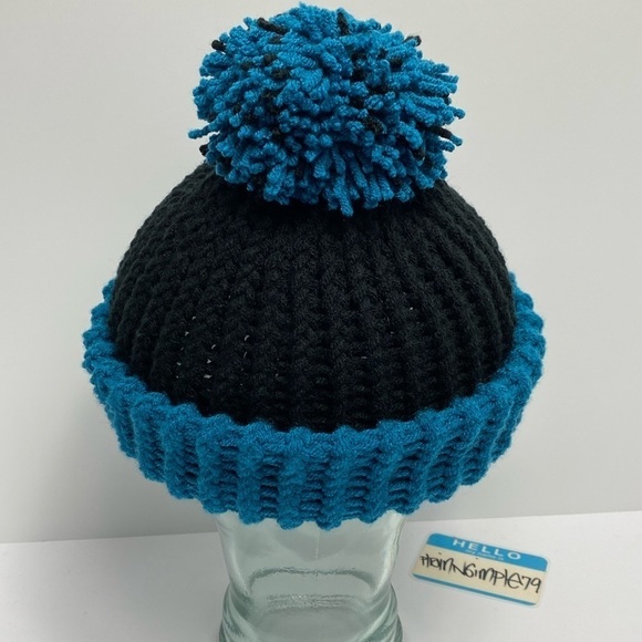 Fisherman Beanie - Picture 5 of 8